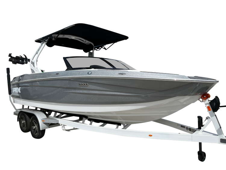 Tower Bimini Pro 2 (Extra Large)