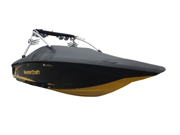 MC X80 ZFT3.5 - Image 2