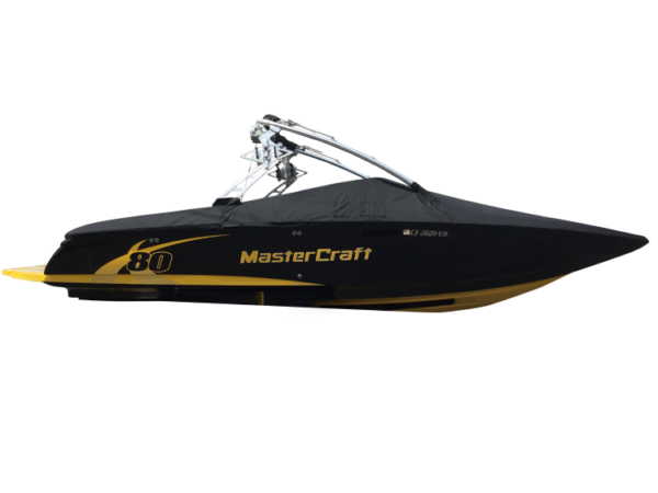 MC X80 ZFT3.5