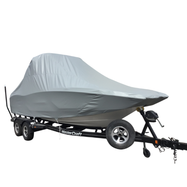 MasterCraft NTX22 Forward Facing Arch Dubble Up Storage Cover | Sewlong ...