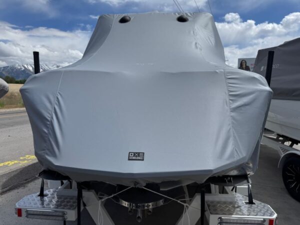 Centurion NV233 Battle & FCTv3 Double Up Storage Cover - Image 2