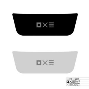 04 Cent Enzo230 Swim