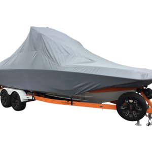 Cent FS44 Max Fact Bimi