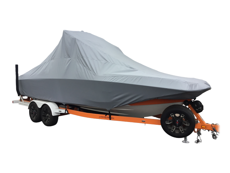 Cent FS44 Max Fact Bimi