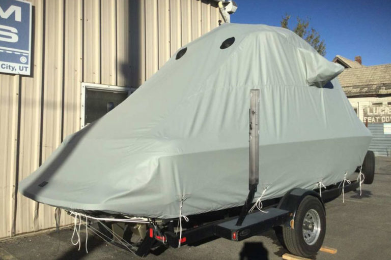 Boat Storage Covers Winter Boat Storage Cover Boat Cover