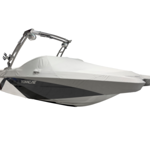 MB F21 Tomcat StarOne