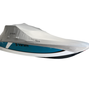 Varatti Z2272 with Power Tubular Tower TD Ratchet Cover