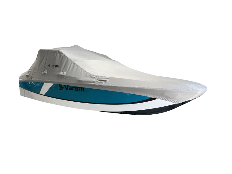 Varatti Z2272 with Power Tubular Tower TD Ratchet Cover