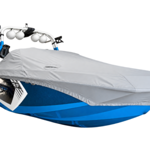 Nautique 2017-2018 G25 Cinch Cover