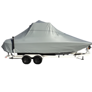 Centurion Nv233 DropZone FCTv3