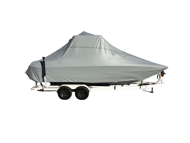 Centurion Nv233 DropZone FCTv3