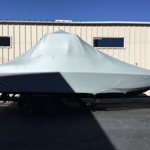 Cent Ri237 Max-FCTv3