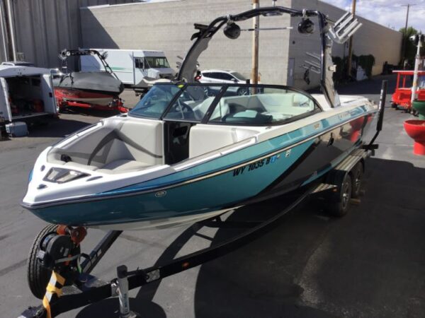 Centurion Enzo SV244 Maximus Cinch Cover - Image 18