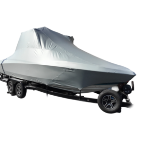 Centurion SV244 Maximus 84" Tower Double Up Storage Cover