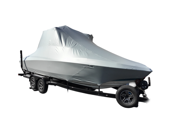 Centurion SV244 Maximus 84" Tower Double Up Storage Cover