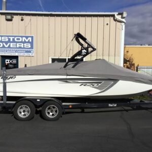 Tige R20 Tube Tower 3.0