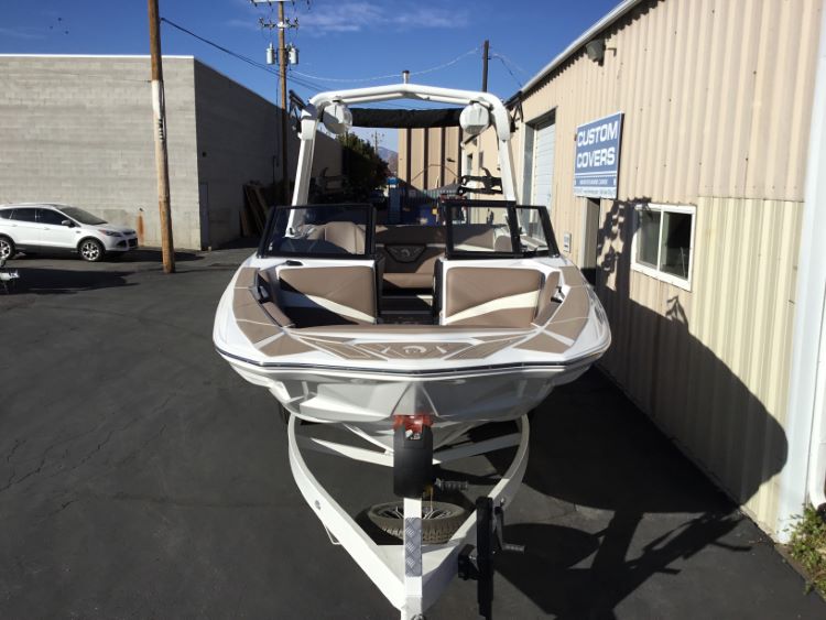 Centurion Nv233 DropZone FCTv3 - Image 13