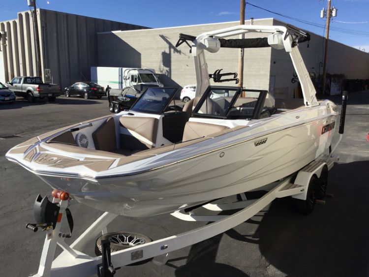 Centurion Nv233 DropZone FCTv3 - Image 14