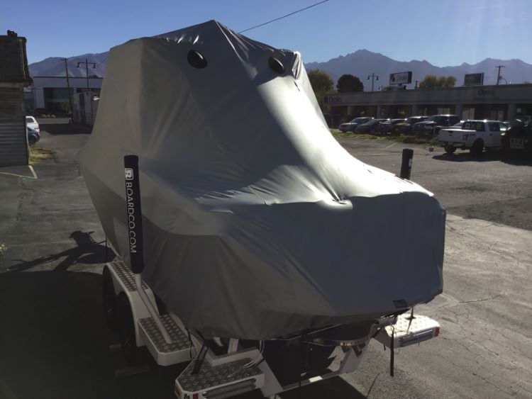 Centurion Nv233 DropZone FCTv3 - Image 7