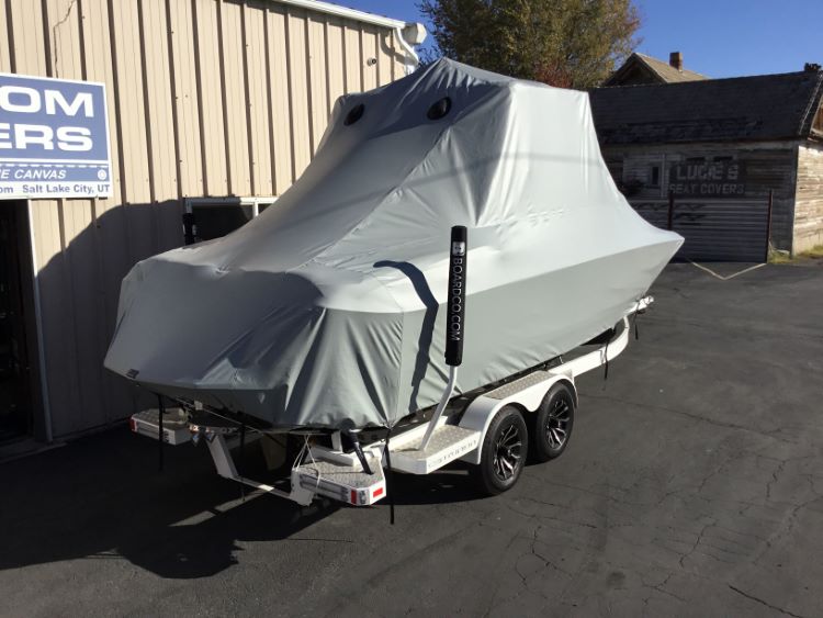 Centurion Nv233 DropZone FCTv3 - Image 2