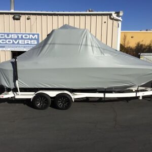 Centurion Nv233 DropZone FCTv3