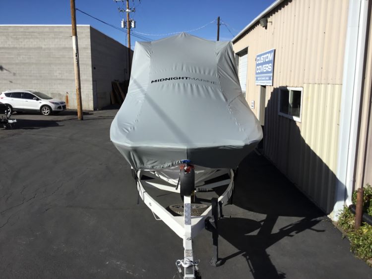 Centurion Nv233 DropZone FCTv3 - Image 5