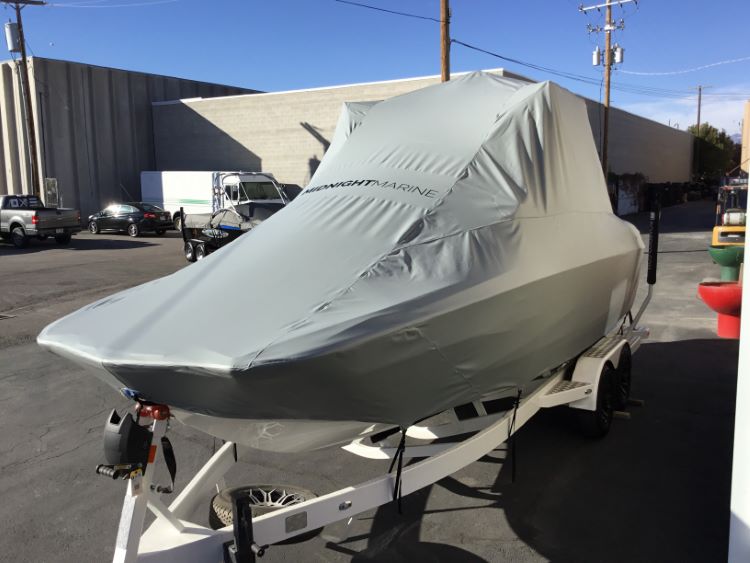 Centurion Nv233 DropZone FCTv3 - Image 8