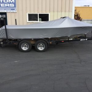 Nautique Ski 196 Double Up Storage Cover