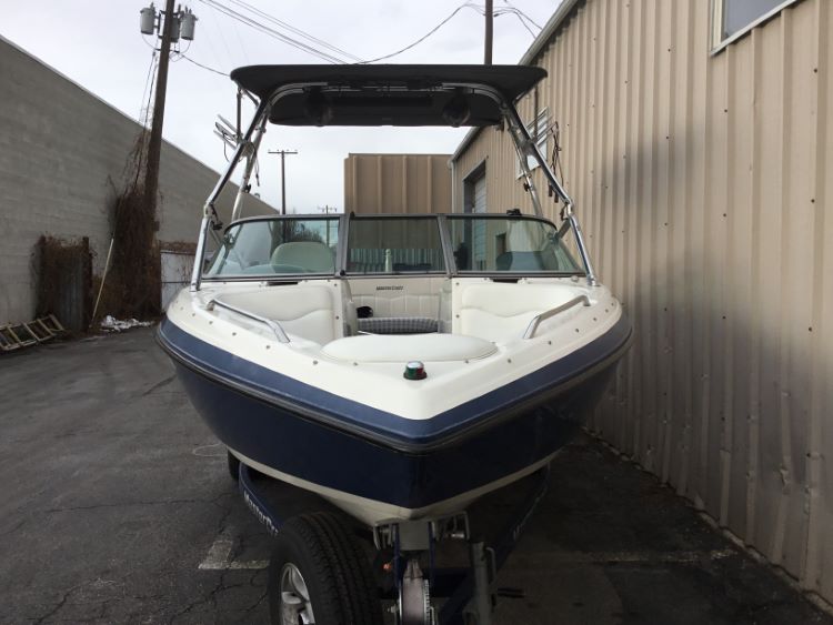 MasterCraft X30 ZeroFlex - Image 5