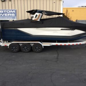 Nautique Paragon G25 Cinch Cover