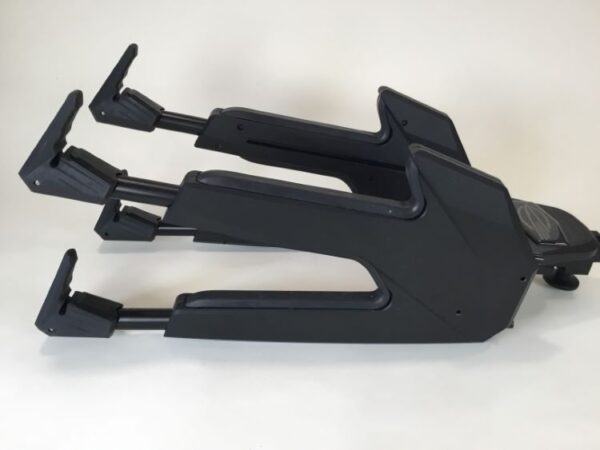 PTM EdgeForce Board Rack Covers (Pair) - Image 16
