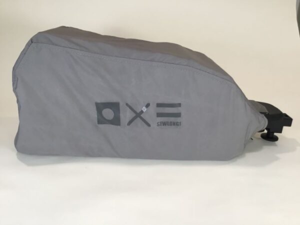 PTM EdgeForce Board Rack Covers (Pair) - Image 3