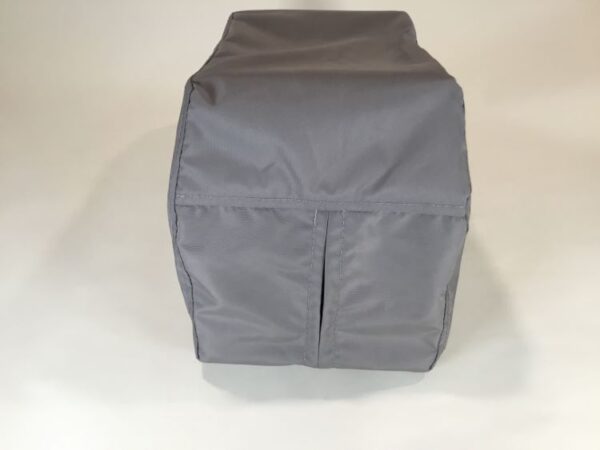 PTM EdgeForce Board Rack Covers (Pair) - Image 9