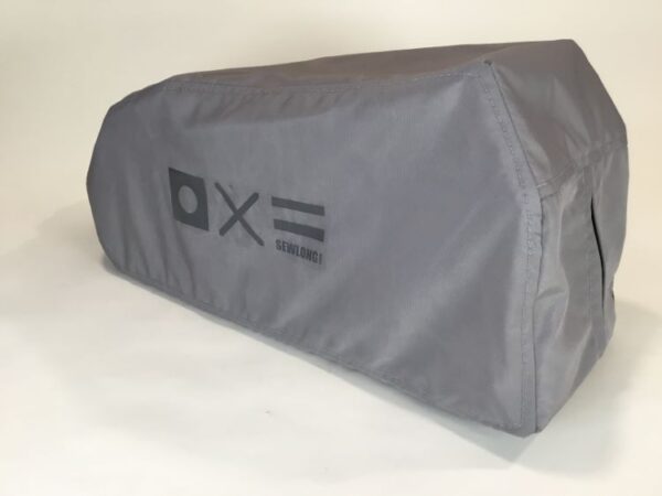 PTM EdgeForce Board Rack Covers (Pair) - Image 10