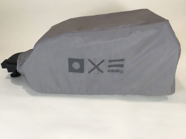 PTM EdgeForce Board Rack Covers (Pair) - Image 4