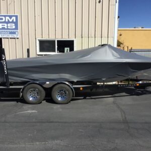 Nautique 200 Team Double Up Storage Cover
