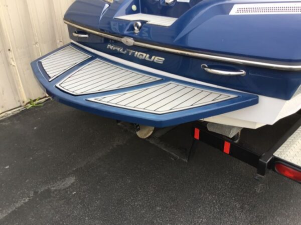 Nautique Ski Swim Platform Cover - Image 7