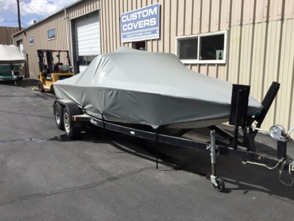 Centurion Falcon Double Up Storage Cover - Image 2