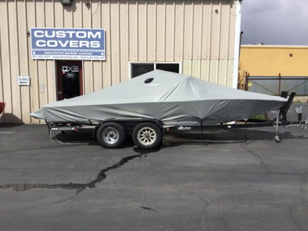 Centurion Falcon Double Up Storage Cover