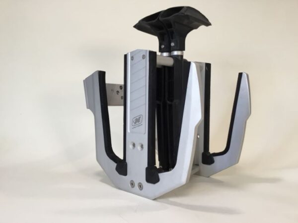 Nautique Strapless Board Racks v1 - Image 6