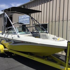 MB Sport 220-V AP-3.0 FCTv2