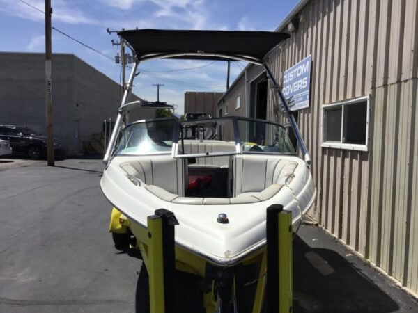 MB Sport 220-V AP-3.0 FCTv2 - Image 4