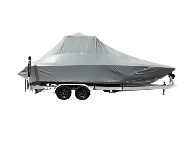 Centurion Vi24 Maximus XL FCTv3