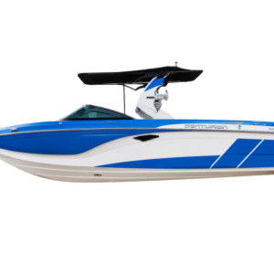 Centurion Maximus 2015-2017 Folding Canopy Top