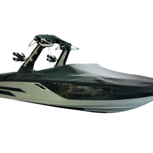 Centurion Ri230 DropZone Cinch Cover