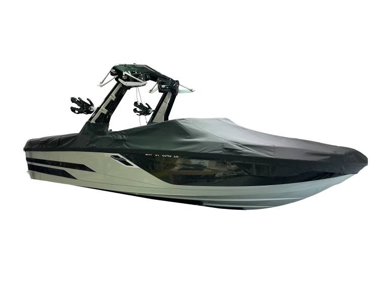 Centurion Ri230 DropZone Cinch Cover