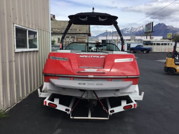Nautique Sport - Ski 200 FCT-4 - Image 3