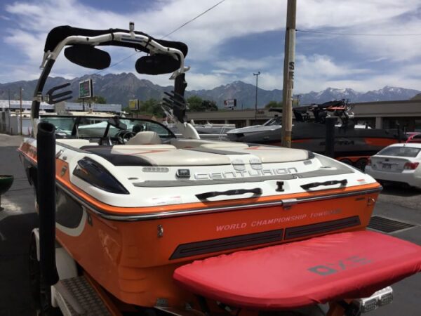 Cent FS44 Max Fact Bimi - Image 8