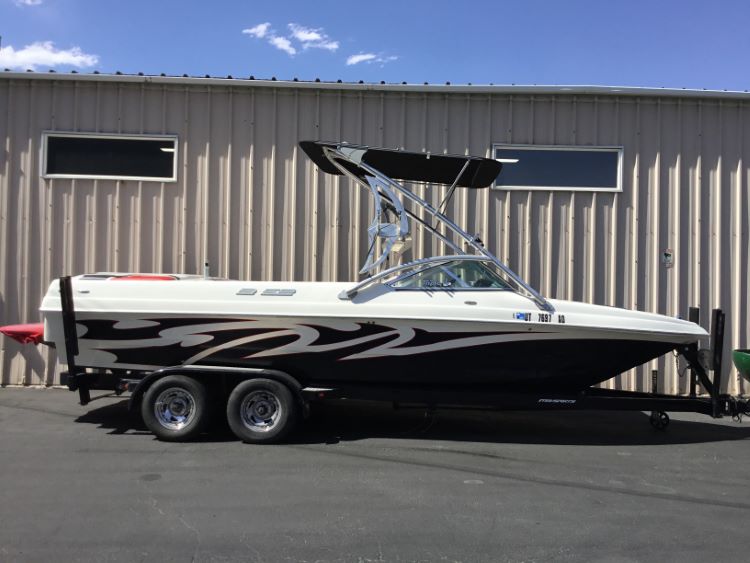 MB Sport 220-V AP-3.0 FCTv2 - Image 4