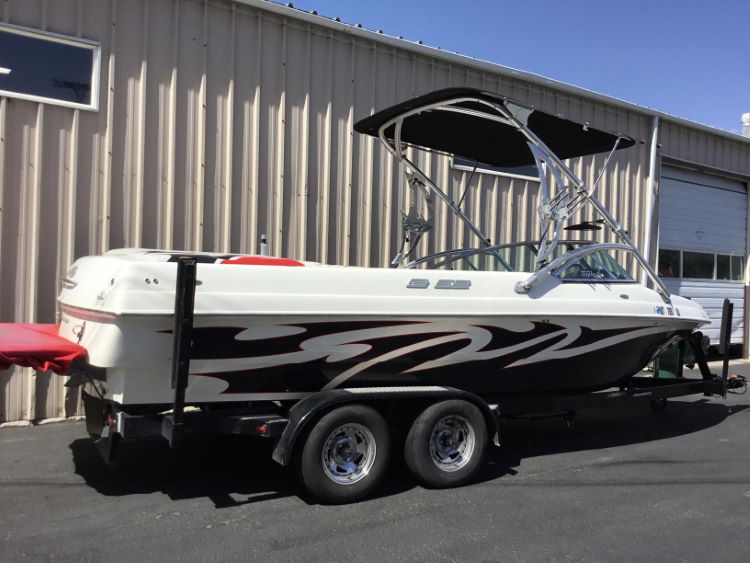 MB Sport 220-V AP-3.0 FCTv2 - Image 5